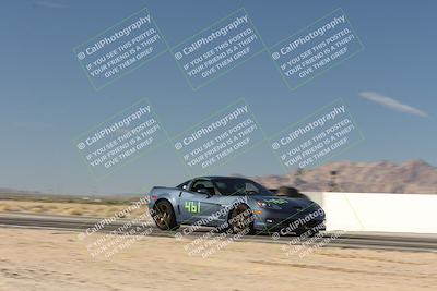 media/Dec-14-2025-PCA San Diego (Sun) [[5d54c24c7c]]/4-Yellow Group/Session 2 Front Straight Speed Pans/